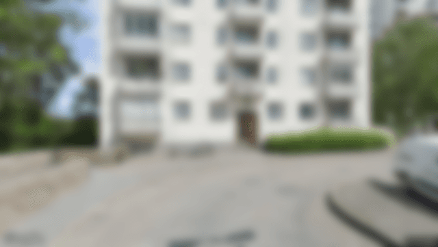 Lägenhetsbild (skapa konto för att se hela bilden)