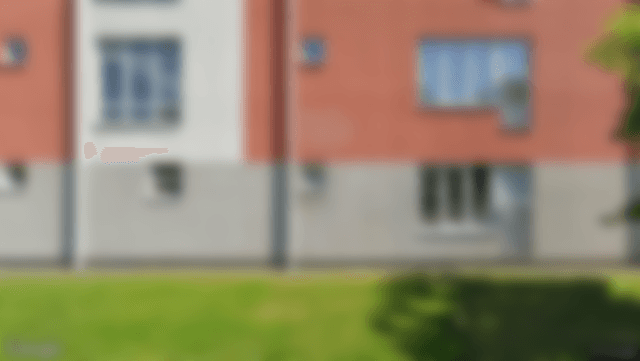 Lägenhetsbild (skapa konto för att se hela bilden)