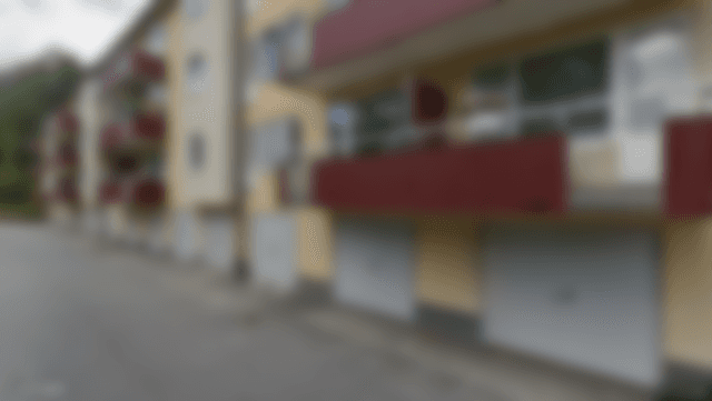 Lägenhetsbild (skapa konto för att se hela bilden)