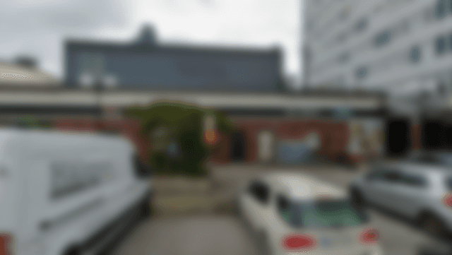 Lägenhetsbild (skapa konto för att se hela bilden)