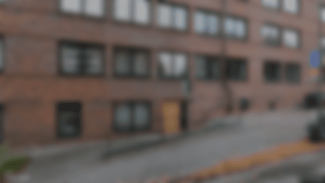 Lägenhetsbild (skapa konto för att se hela bilden)