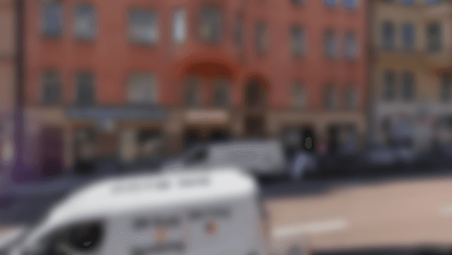 Lägenhetsbild (skapa konto för att se hela bilden)