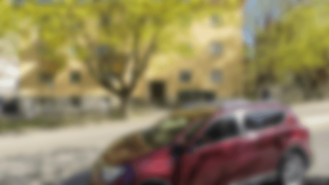 Lägenhetsbild (skapa konto för att se hela bilden)
