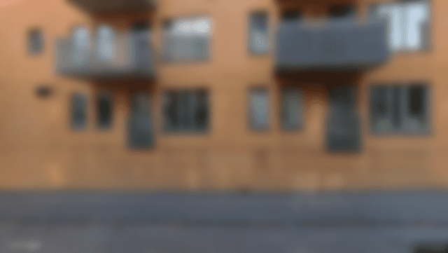 Lägenhetsbild (skapa konto för att se hela bilden)