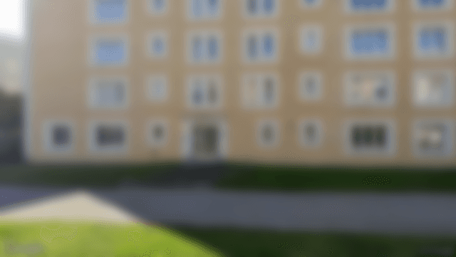 Lägenhetsbild (skapa konto för att se hela bilden)