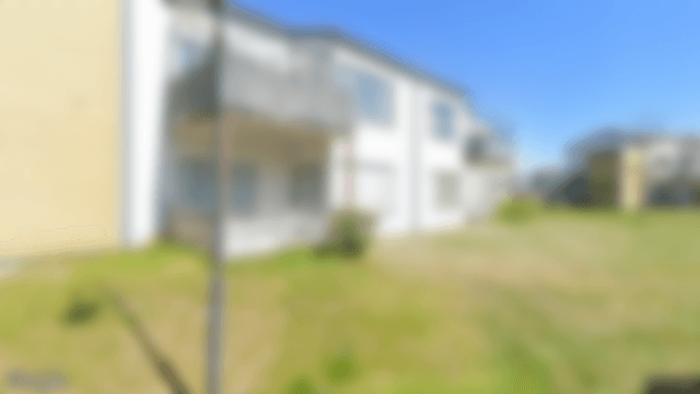 Lägenhetsbild (skapa konto för att se hela bilden)