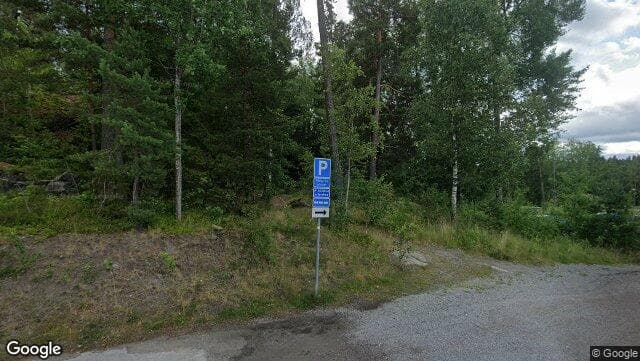 Lägenhetsbild