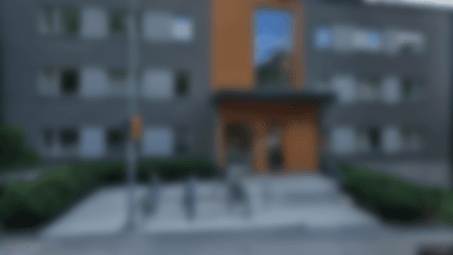 Lägenhetsbild (skapa konto för att se hela bilden)