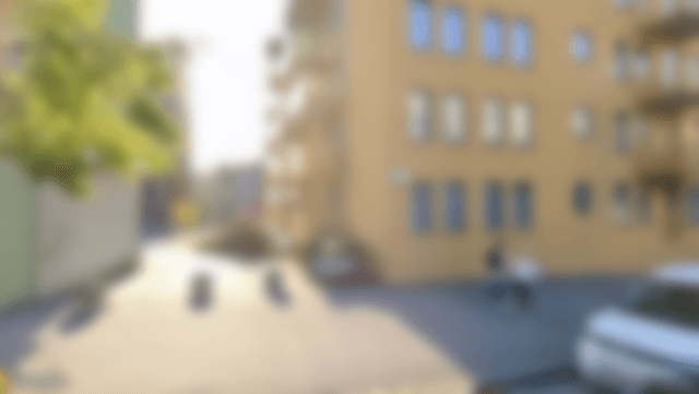 Lägenhetsbild (skapa konto för att se hela bilden)
