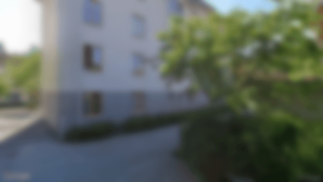 Lägenhetsbild (skapa konto för att se hela bilden)