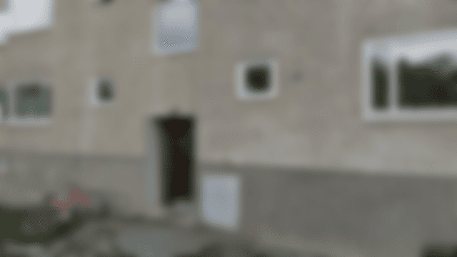 Lägenhetsbild (skapa konto för att se hela bilden)