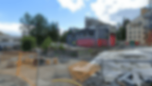 Lägenhetsbild (skapa konto för att se hela bilden)