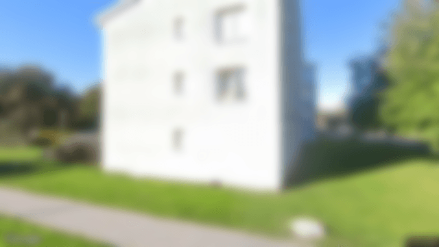 Lägenhetsbild (skapa konto för att se hela bilden)