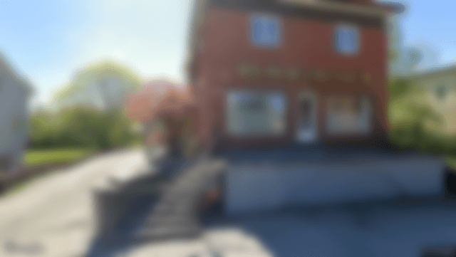 Lägenhetsbild (skapa konto för att se hela bilden)