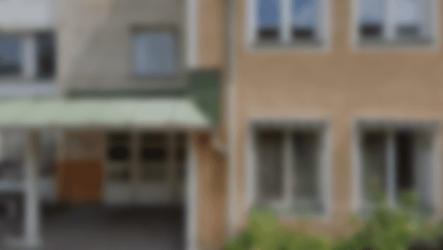 Lägenhetsbild (skapa konto för att se hela bilden)