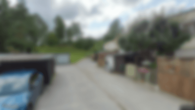 Lägenhetsbild (skapa konto för att se hela bilden)