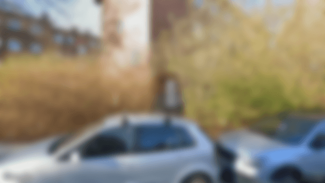 Lägenhetsbild (skapa konto för att se hela bilden)