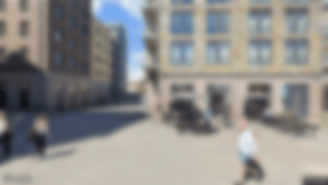 Lägenhetsbild (skapa konto för att se hela bilden)