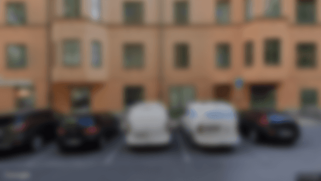 Lägenhetsbild (skapa konto för att se hela bilden)