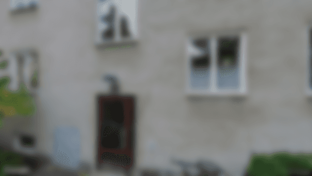Lägenhetsbild (skapa konto för att se hela bilden)