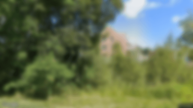 Lägenhetsbild (skapa konto för att se hela bilden)