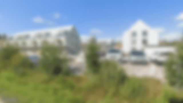 Lägenhetsbild (skapa konto för att se hela bilden)