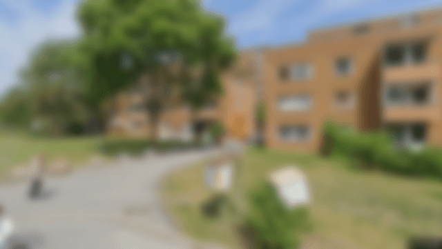 Lägenhetsbild (skapa konto för att se hela bilden)