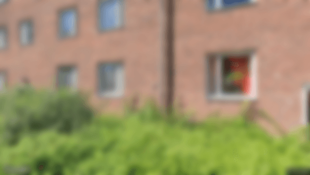 Lägenhetsbild (skapa konto för att se hela bilden)