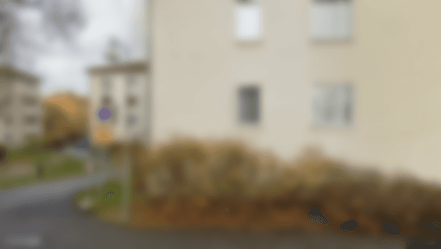 Lägenhetsbild (skapa konto för att se hela bilden)