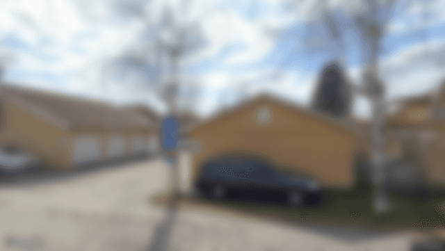 Lägenhetsbild (skapa konto för att se hela bilden)