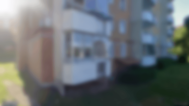 Lägenhetsbild (skapa konto för att se hela bilden)