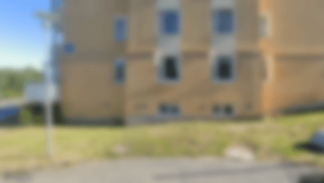 Lägenhetsbild (skapa konto för att se hela bilden)