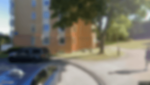 Lägenhetsbild (skapa konto för att se hela bilden)