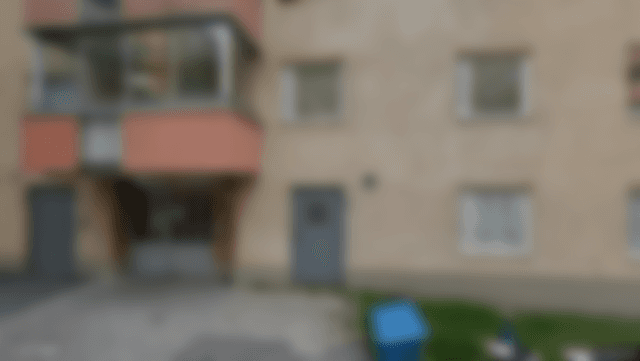 Lägenhetsbild (skapa konto för att se hela bilden)