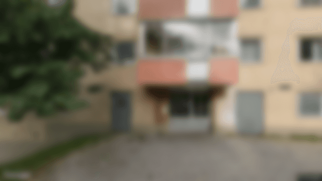 Lägenhetsbild (skapa konto för att se hela bilden)