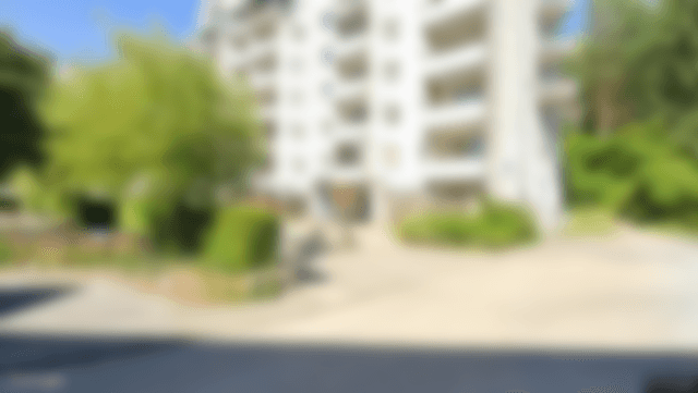 Lägenhetsbild (skapa konto för att se hela bilden)