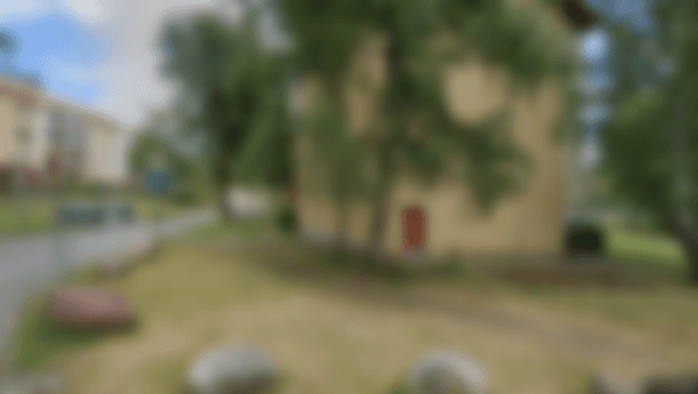 Lägenhetsbild (skapa konto för att se hela bilden)