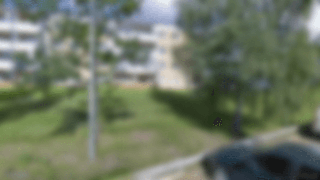 Lägenhetsbild (skapa konto för att se hela bilden)