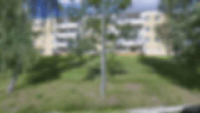Lägenhetsbild (skapa konto för att se hela bilden)