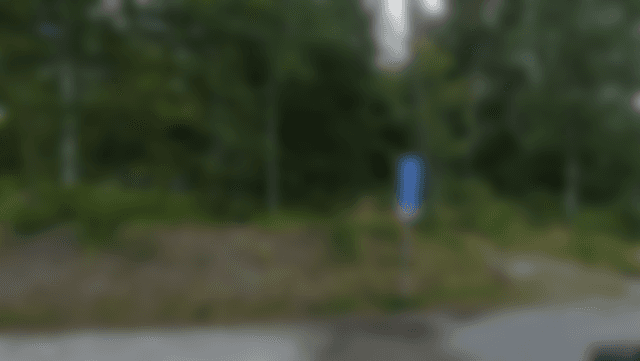 Lägenhetsbild (skapa konto för att se hela bilden)
