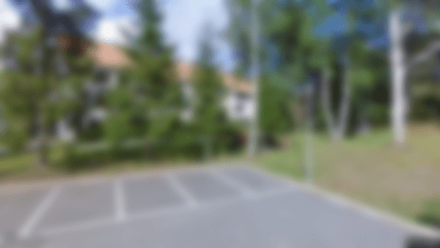 Lägenhetsbild (skapa konto för att se hela bilden)