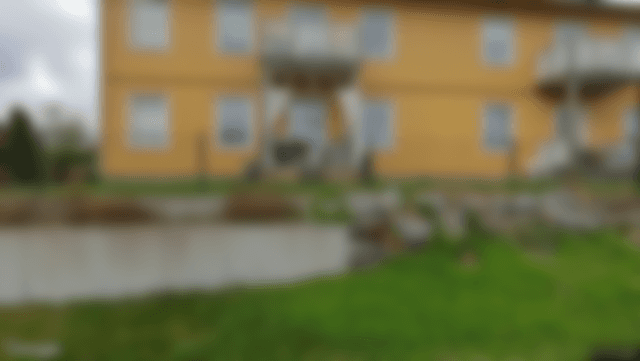 Lägenhetsbild (skapa konto för att se hela bilden)