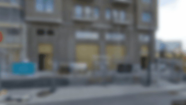 Lägenhetsbild (skapa konto för att se hela bilden)