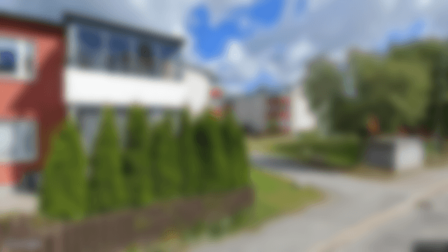Lägenhetsbild (skapa konto för att se hela bilden)