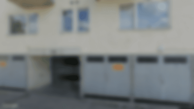 Lägenhetsbild (skapa konto för att se hela bilden)