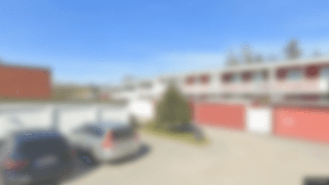 Lägenhetsbild (skapa konto för att se hela bilden)