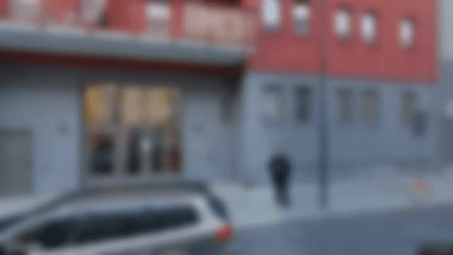 Lägenhetsbild (skapa konto för att se hela bilden)