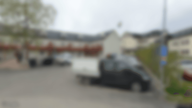 Lägenhetsbild (skapa konto för att se hela bilden)