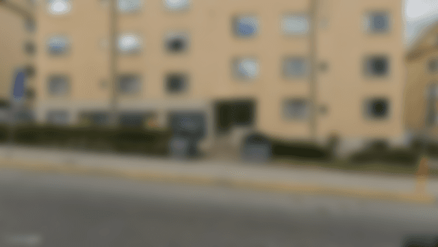 Lägenhetsbild (skapa konto för att se hela bilden)