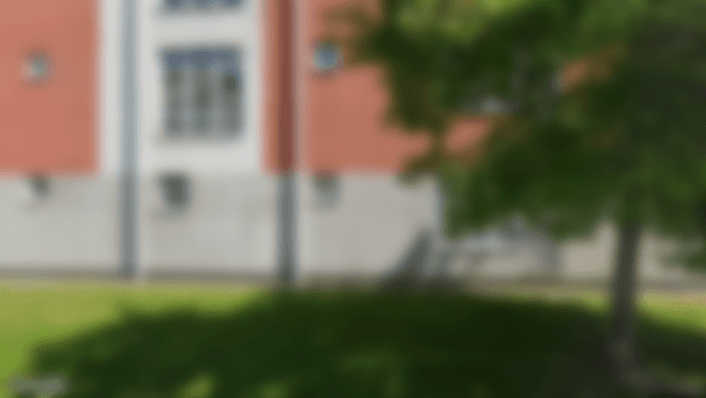 Lägenhetsbild (skapa konto för att se hela bilden)